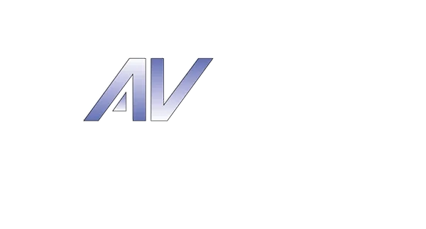 Teilnahme- und Gewinnspielbedingungen – Jubiläum 25 Jahre