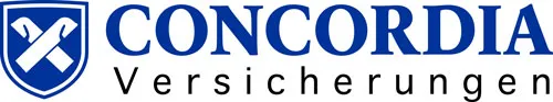 Concordia Versicherungs-Gesellschaft auf Gegenseitigkeit Concordia Versicherungs-Gesellschaft auf Gegenseitigkeit