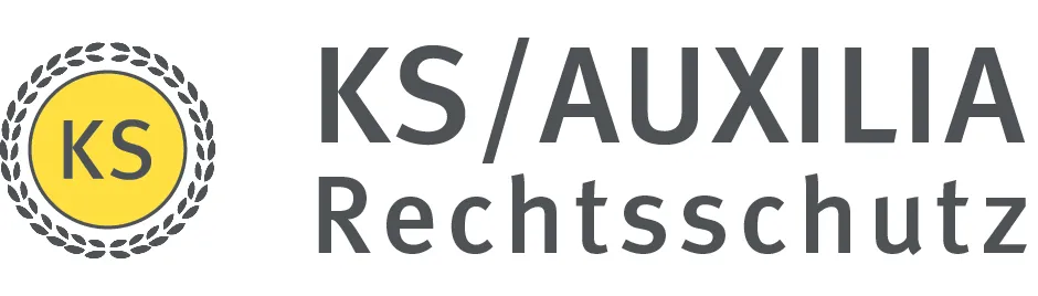 KS/AUXILIA KS/AUXILIA