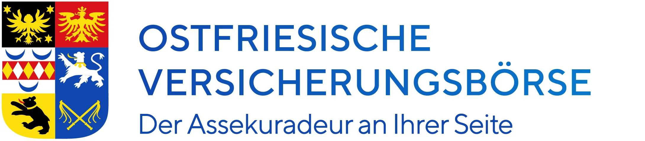 O.V.-Ostfriesische Versicherungsbörse GmbH O.V.-Ostfriesische Versicherungsbörse GmbH