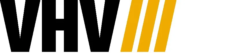 VHV VHV