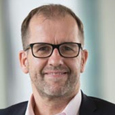 Jörg Düsberg