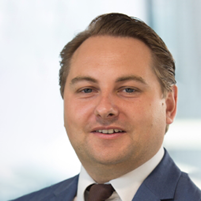 Dr. Maik Waschk